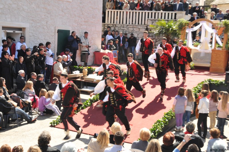 Festival_zudija_ (50)